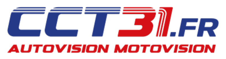 CCT31 Les Minimes Autovision Toulouse